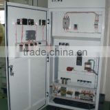 Electrical Cabinets,non standard equipment cabinet, machine cabinet