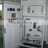 Electrical Cabinets,non Standard Equipment Cabinet, Machine Cabinet
