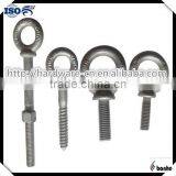 Marine Hardware Fasteners Lifting Eye Bolt thumbnail-1