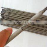 Cast Iron Welding Rod Easy ARC China Welding Electrodes thumbnail-2