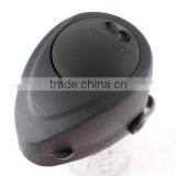 Promotional the Best Large Thermal With Pump(AGUU) thumbnail-6