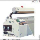 421 MGMDS Impulse Sealer thumbnail-1