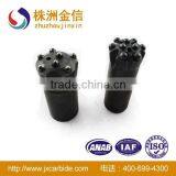 Factory Direct DHT Rock Drill Bits thumbnail-3