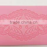 LC004 Lace Fondant Mats thumbnail-5