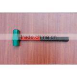 16lb Free Forged Sledge Hammer With Low Price thumbnail-2