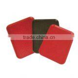 Plastic Non-slip Tray thumbnail-1