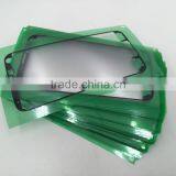 From JUYU Lcd Refurshing Parts Front Frame Adhesive for Samsung S5 thumbnail-2