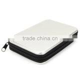 32 in 1 Professional Screwdriver Hardware Tool Kit For Mobile Phone Electronic Repairing thumbnail-4