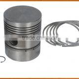 Piston thumbnail-1