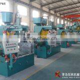Qingdao Henglin Automatic Sand Casting Equipment thumbnail-4
