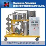TYA-200 Edible Oil Purifier thumbnail-2