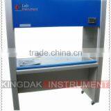 Vertical Clean Bench thumbnail-1