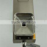 Best-seller! Household Electric Oil Press Machine thumbnail-4