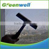 One-stop Sourcing Service High Quality Silicone Squeegee thumbnail-2