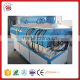 WP2500 Positive and Negative Vacuum Membrane Press thumbnail-6