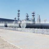 2015 New Continuous Waste Oil Distillation Plant With CE,SGS,ISO thumbnail-3