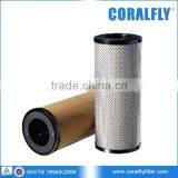 New Aviation M Series Fuel Filter MP0.5 MP1L MP2LX3 MP5X2 thumbnail-1