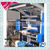 Full Automatic Non Woven Bag Making Machine/cloth Bag Making Machine,bag Printing Machine thumbnail-3