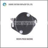VESPA PK50 RACING in CCW Motorcycle Starter Motor for Europe Market thumbnail-2