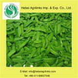 Frozen IQF Peapod Cuts thumbnail-1