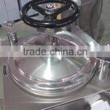 Bluestone Vertical Autoclave thumbnail-2