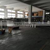 Vertical Autoclaves Electric Sterilizer VA-FJ Movable Autoclave - Bluestone Autoclave thumbnail-4