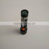 Led Flashlight LED Torch Flashlight Tactical Flashlight AA Battery Flashlight thumbnail-3