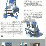 Specific-gravity Stoner 01 thumbnail-2