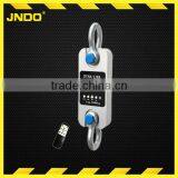 50ton Digital Dynamometer Prices thumbnail-1