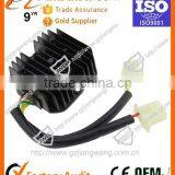 Motorcycle Spare Parts Rectifier CG125/200 thumbnail-1