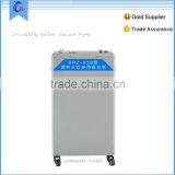 SHZ-95B Multi-purpose Vacuum Pump thumbnail-1