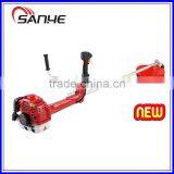 High Quality NEW BC430 Brush Cutter thumbnail-1