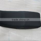Comfortable Factory Direct Sale Motorcycle Spare Parts Motorcycle Seat thumbnail-3