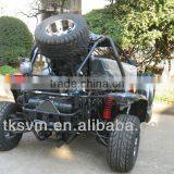 TK1100GK-2A GO KART thumbnail-6