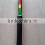 Cheap Price Spring Scale 5kg thumbnail-1