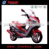 YY150T-19B thumbnail-1