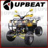EEC ATV , 250CC Atv , China Atv ,pocket Atv . (ATV250-6) thumbnail-1