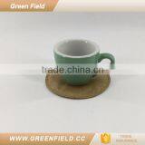 Wholesale Tyvek Paper Restaurant Paper Placemats Eco-friendly thumbnail-1