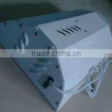 Vertical Tower Garden 250w Mini All-in-one Complete Grow Light System Kit With Hps Grow Bulb, Ballast and Aluminum Reflector thumbnail-6