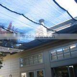 Green Construction Safety Net thumbnail-2