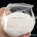 PCL - Polycaprolactone/PCL Granules/ PCL Resin CAS No.:24980-41-4 thumbnail-5