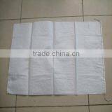 Factory!! Wholesale Customized 25kg 50kg Polypropylene Woven Sack Bag thumbnail-5