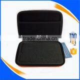 Hard Eva Shell Case Mini Eva Camera Case Sports Camera Case Eva Action Camera Case thumbnail-2