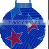 Paper Lantern thumbnail-2