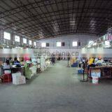 Foshan Shunde Kayoung Import & Export Trading Co., Ltd. company overview - view 2 thumbnail