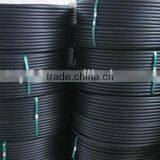 PN16 HDPE PE100 Coil Pipe 20mm-63mm thumbnail-1