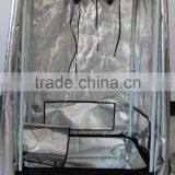High Quality 210D Mylar Reflective Hydroponic Grow Tent thumbnail-3