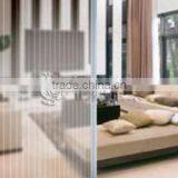 Polycarbonate Indoor Partition thumbnail-1