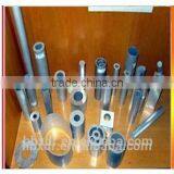 Aluminum Structural Tube thumbnail-1