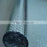 Foil Backed Bubble Roof Insulation Material thumbnail-1